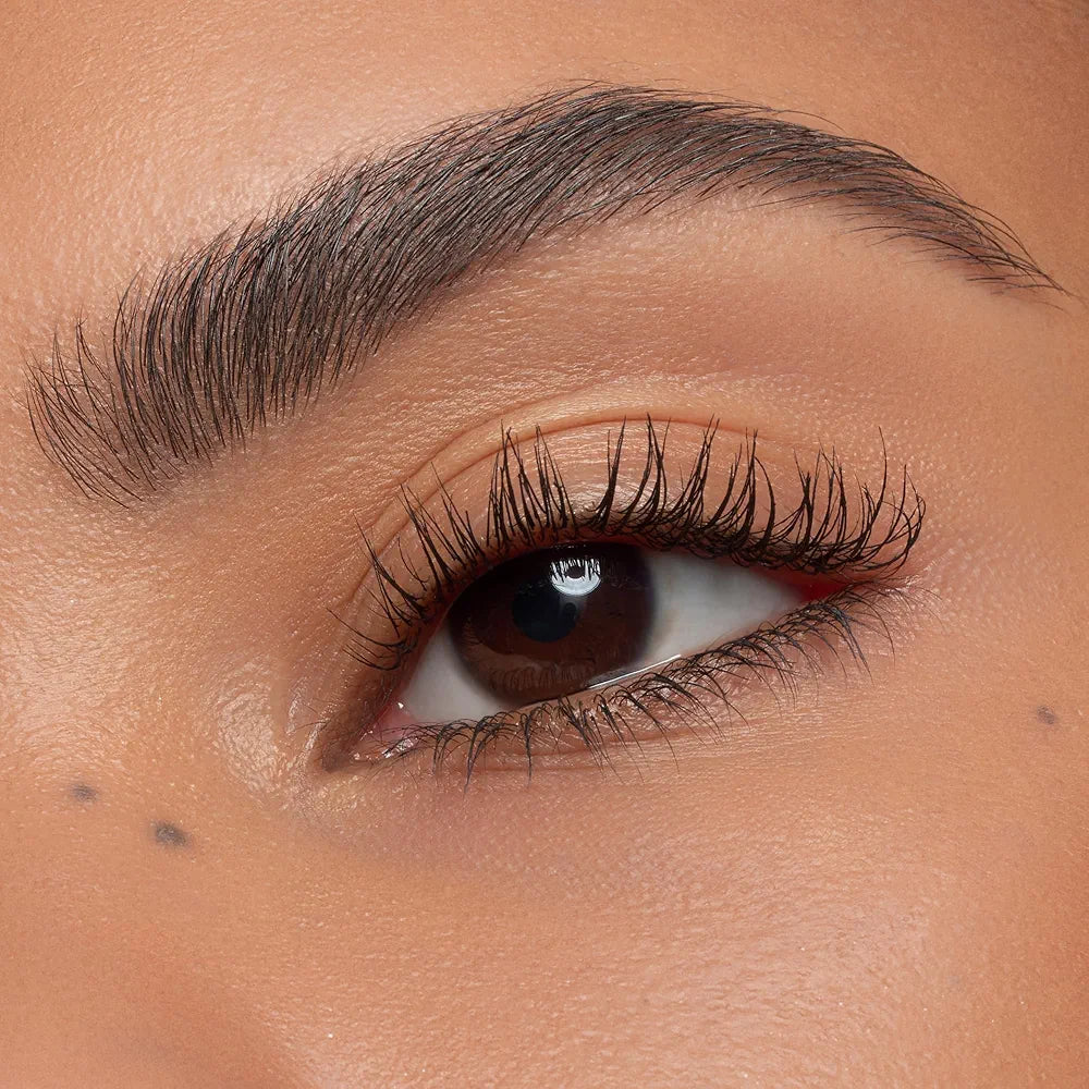 Mascara Lash With Out Limits - Essence