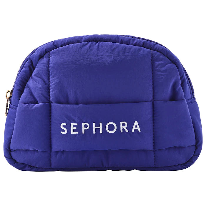 Skincare Must Haves - Sephora Favorites