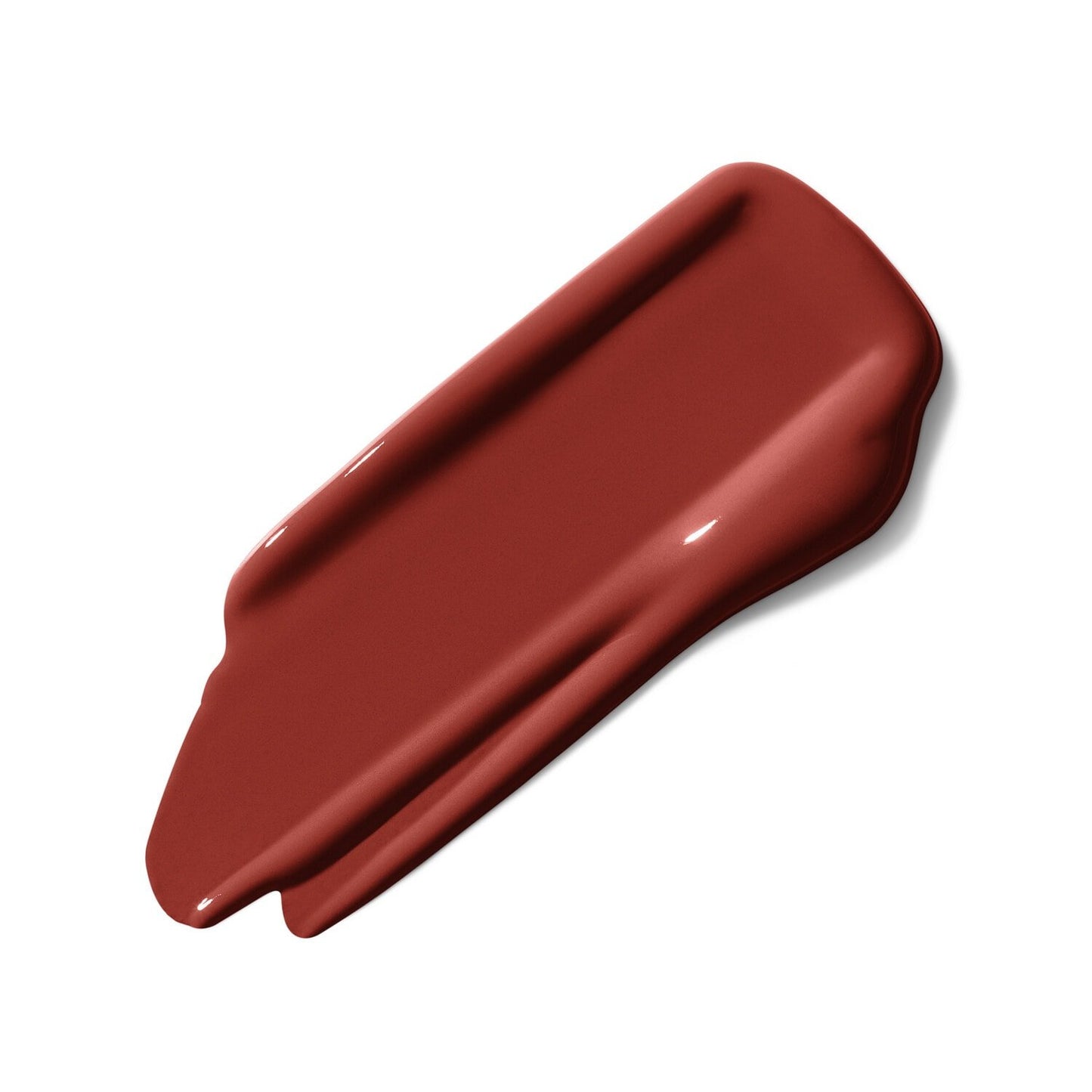 Maybelline SuperStay matte ink Liquid Lipstick