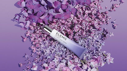 Peptide 4 Eye Recovery Cream - Elemis