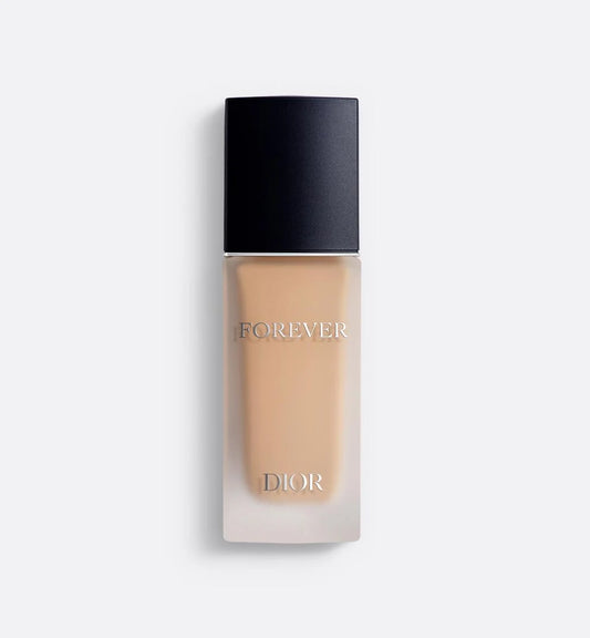 Forever TransferProof 24h Foundation SPF15 - Dior