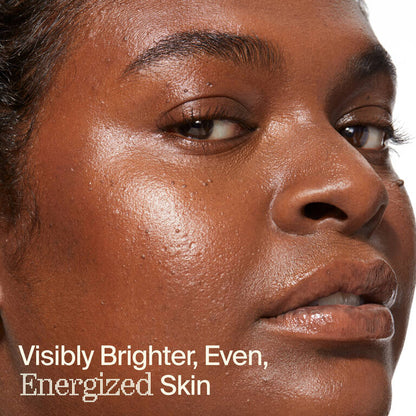 15%Vitamin C+Cafeine Energy Serum Brighten+Firm Depuff - Youth To The People