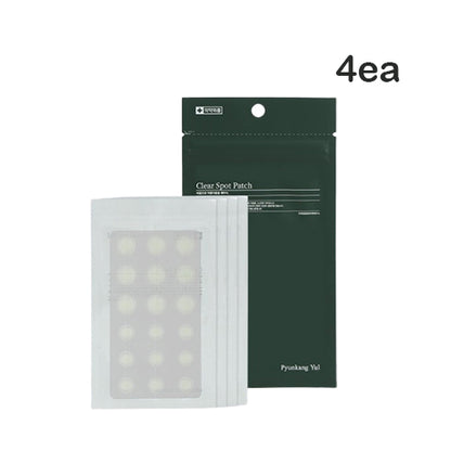 Clear Spot Patch - PyunKang Yul