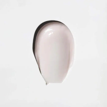 Face Primer Blur and Hydrate - Refy