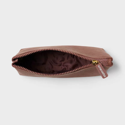 Small Makeup Bag - Sonia Kashuk