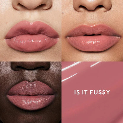 Holiday Must Haves - Sephora Favorites