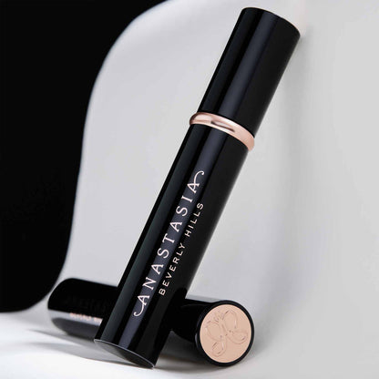 Lash Sculpt Lengthening & Volumizing Mascara - Anastasia Beverly Hills