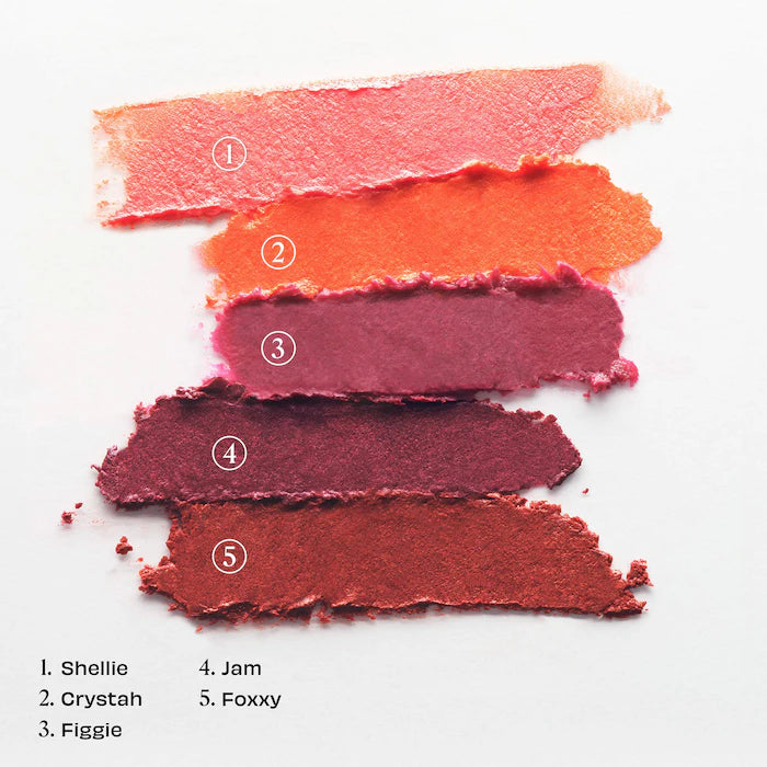 Juice Stick Dewy Gel Blush - Benefit