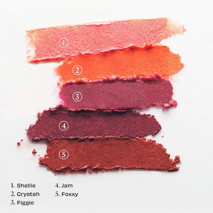 Juice Stick Dewy Gel Blush - Benefit
