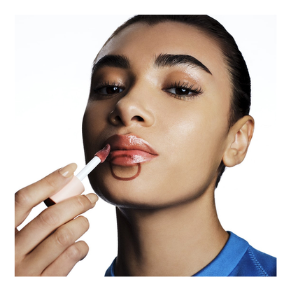 Starlit Lip Set - Makeup Up For Ever