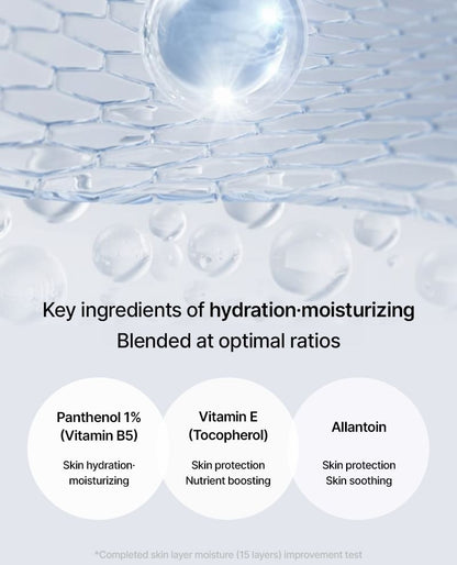 The Vita-A Retinol Shot Tightening Serum - Celimax