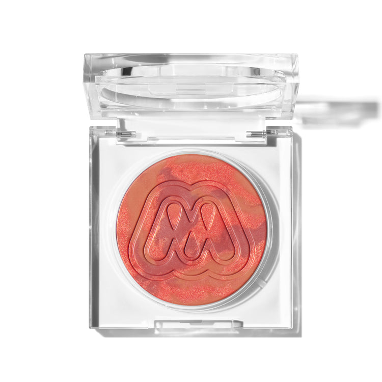 Cloudlight Soft Glow - Morphe