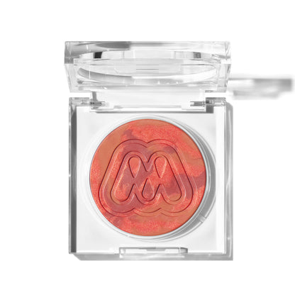Cloudlight Soft Glow - Morphe