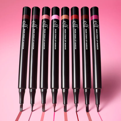 Main Stain Lip Marker - Elf