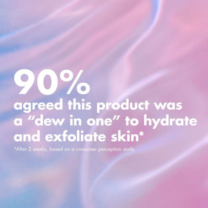 Thirst Burst Pore Efecting Toner - elf