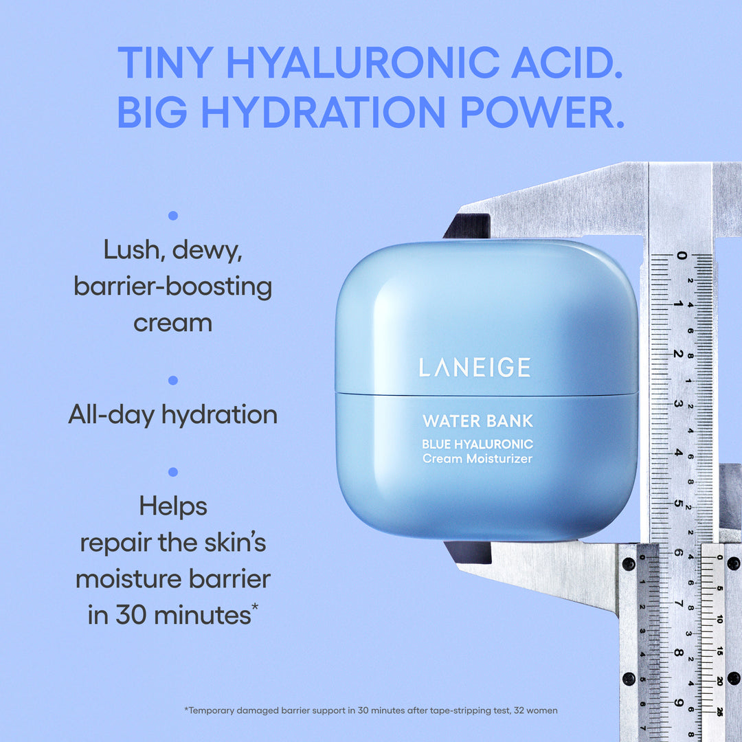 Tint & Glow Trio - Laneige