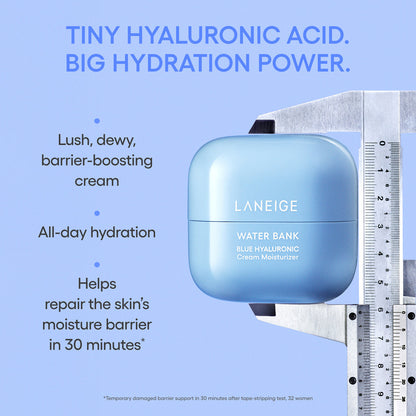 Tint & Glow Trio - Laneige