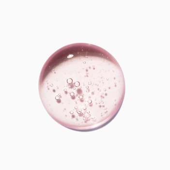 Chroma Absolu Bain Riche Chroma Respect Shampoo - Kérastase