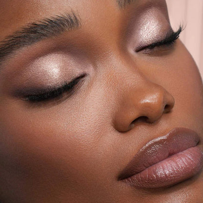 My Mini Dream Eyeshadow Palette  - Natasha Denona