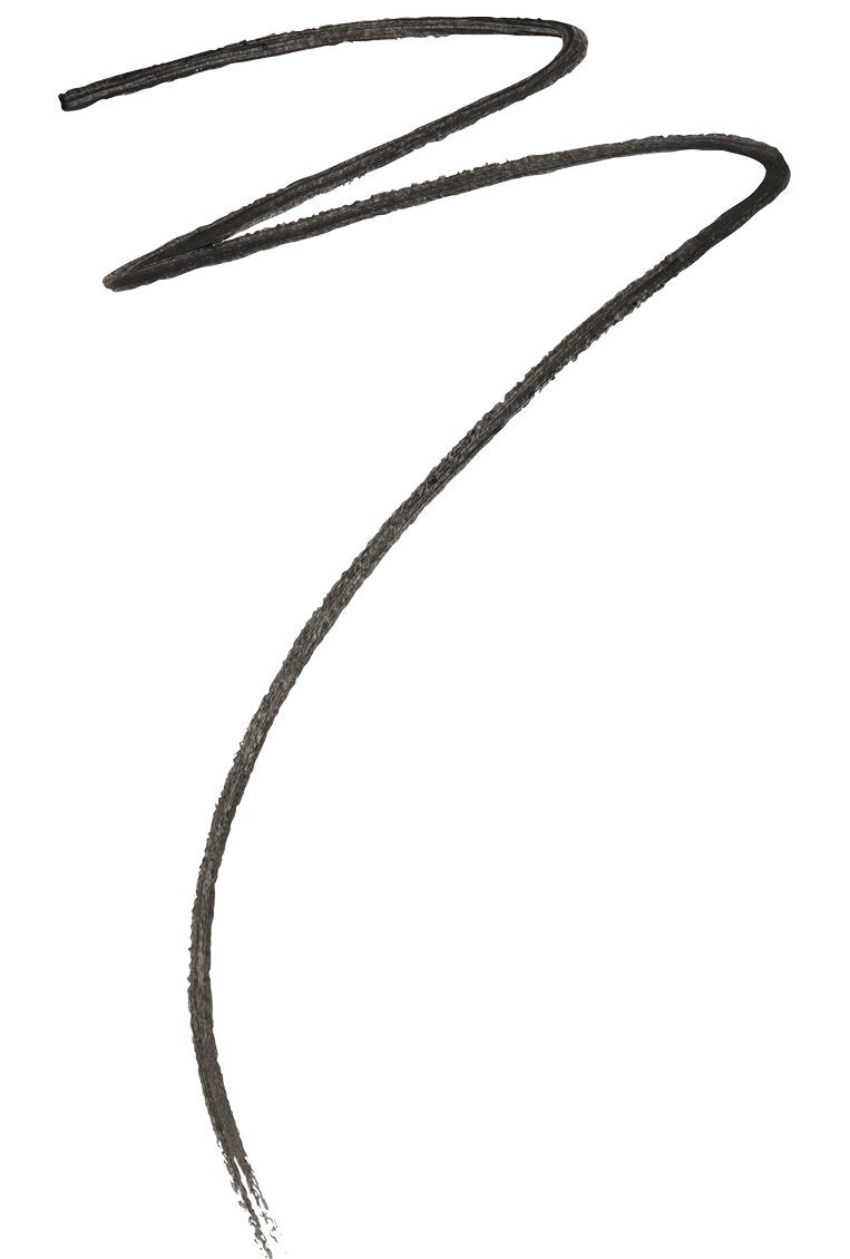 Hyper Easy no slip Pencil Crayon eyeliner - Maybelline Maybelline