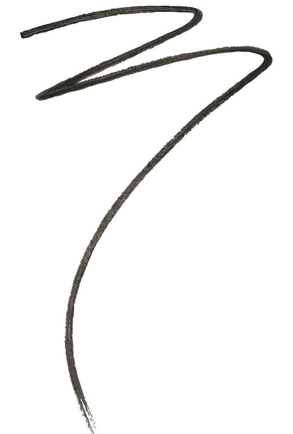 Hyper Easy no slip Pencil Crayon eyeliner - Maybelline Maybelline