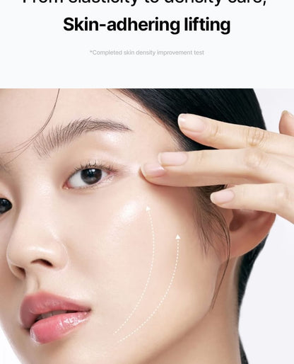 The Vita-A Retinol Shot Tightening Serum - Celimax