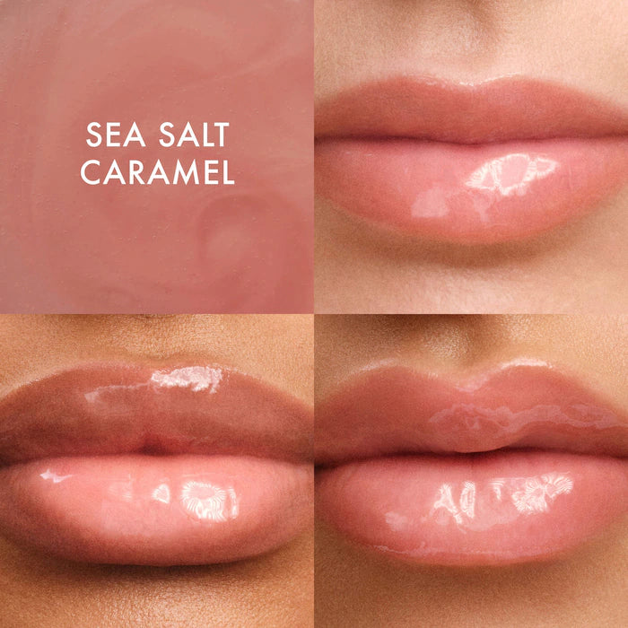 The Sweet Summer Minis Lip Butter Balm - Summer Fridays