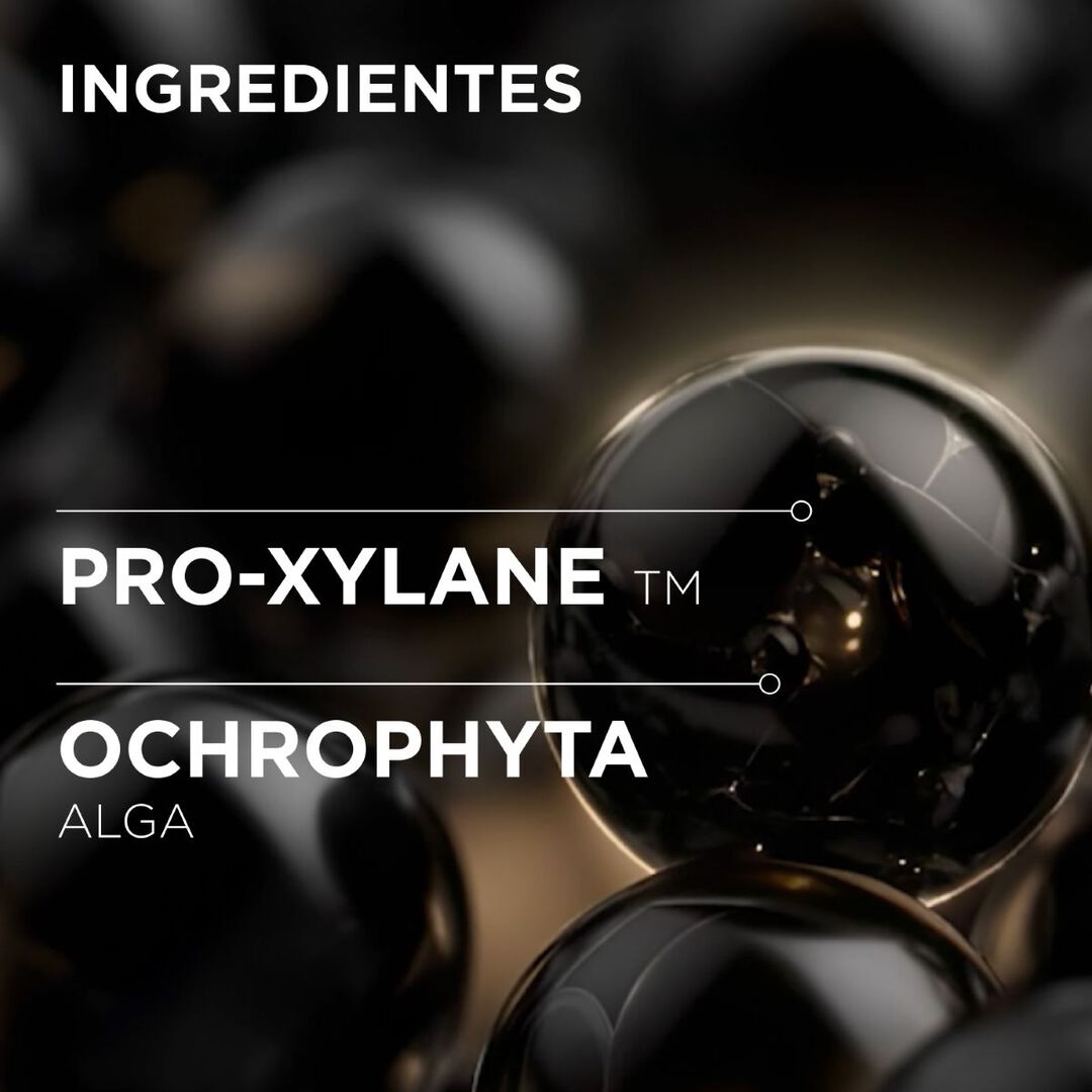 Chronogiste Bain Regenerant - Kerastase