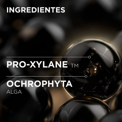 Chronogiste Bain Regenerant - Kerastase