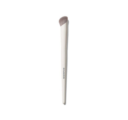 M 132 Angled Concealer Brush - Morphe