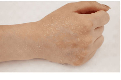 Spot Patch Cica x Care - Vt Cosmetics