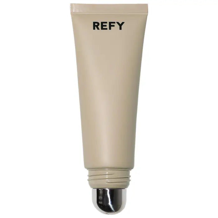 Face Primer Blur and Hydrate - Refy