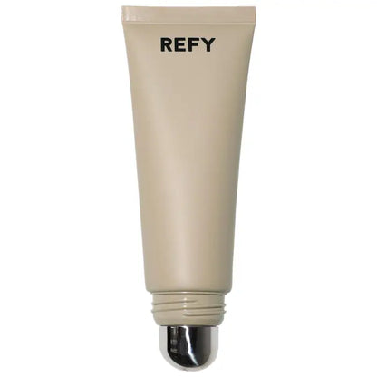 Face Primer Blur and Hydrate - Refy