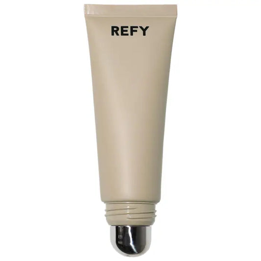 Face Primer Blur and Hydrate - Refy