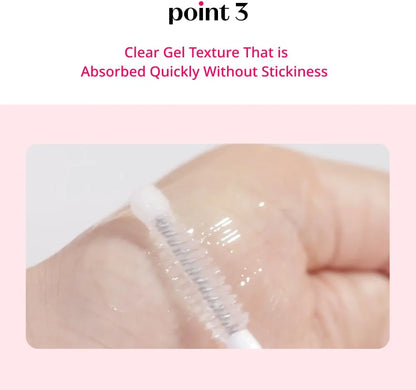 My Lash Serum - Etude