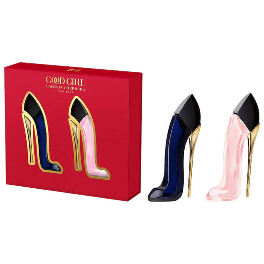 Mini Fragrance Good Girl - Carolina Herrera New York
