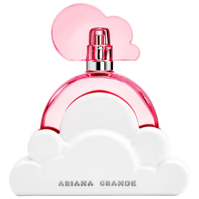 Cloud Pink Eau de Parfum - Ariana Grande