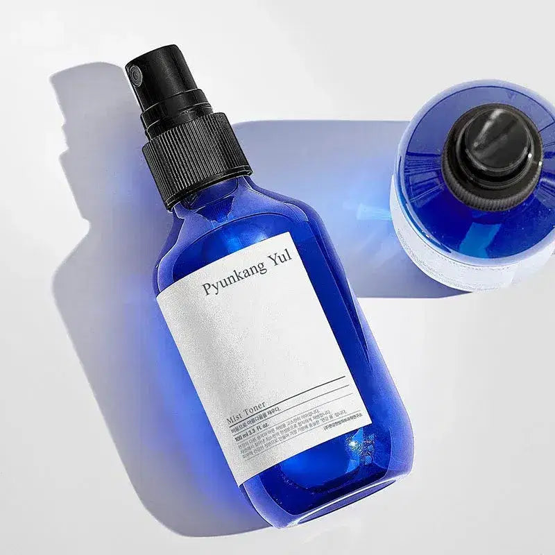 Mist Toner - PyunKang Yul