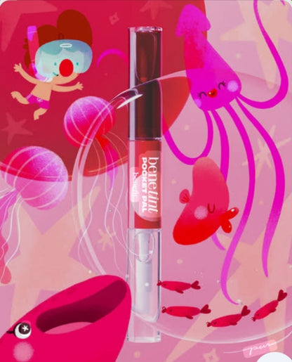 Bene Tint Pocket Pal - Benefit