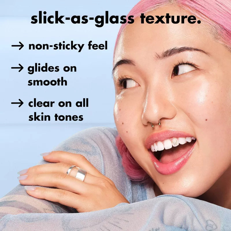 Glass Slick Serum Stick - Elf Skin