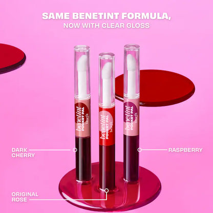 Bene Tint Pocket Pal - Benefit