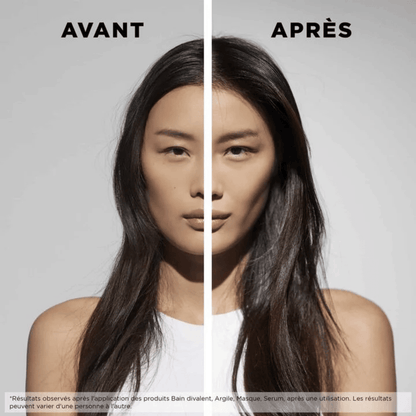 Specifique Bain Prevention Shampoo - Kérastase