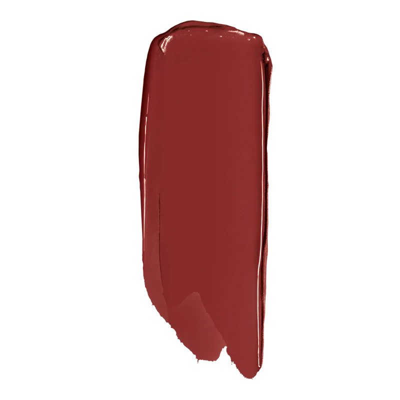 Le Rouge Interdit Satin Lipstick - Givenchy