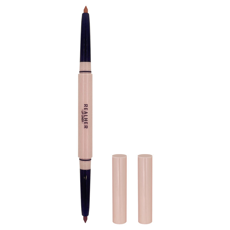 Lip Liner Elegant Charm - Realher
