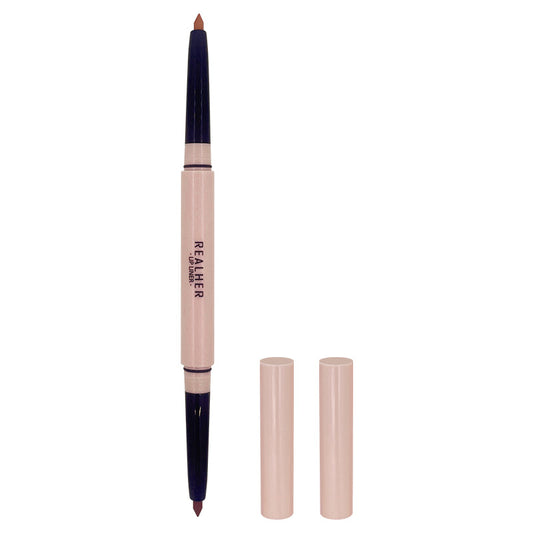 Lip Liner Elegant Charm - Realher