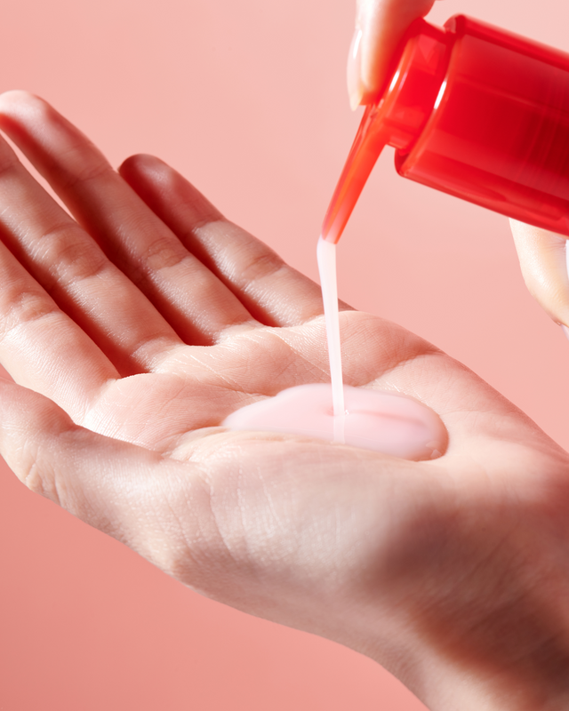 Double Cleansing Duo - Tocobo
