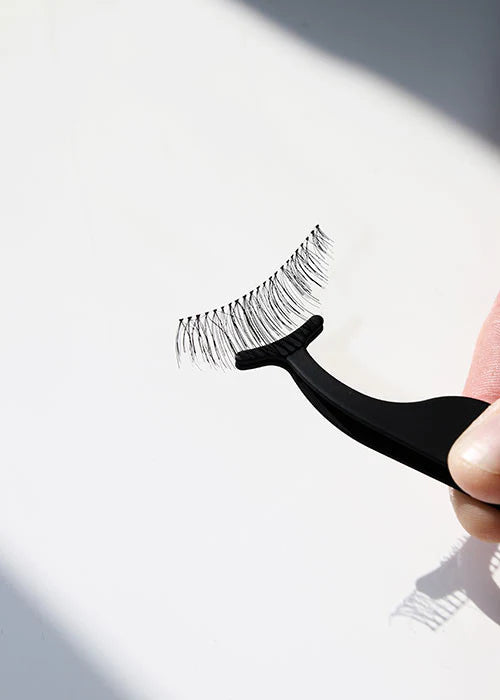 Lash Applicator -Aoa