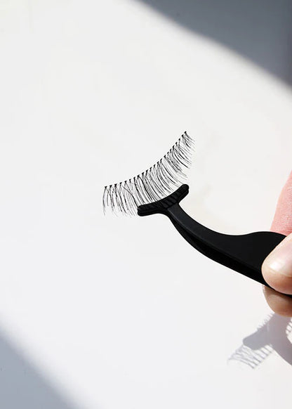 Lash Applicator -Aoa
