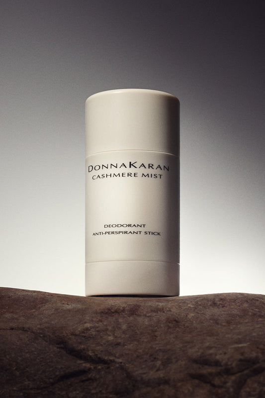 Cashmere Mist Deodorant Stick - Donna Karan