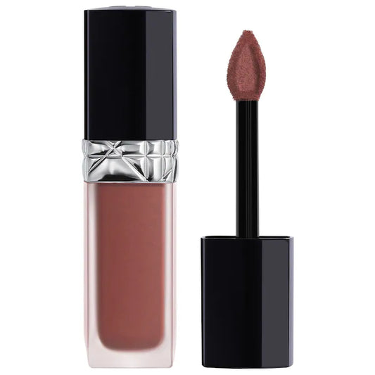 Rouge Dior Forever Matte Liquid Lipstick - Dior
